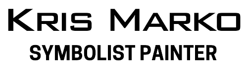 Logo Black