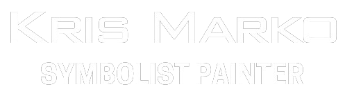 Logo White